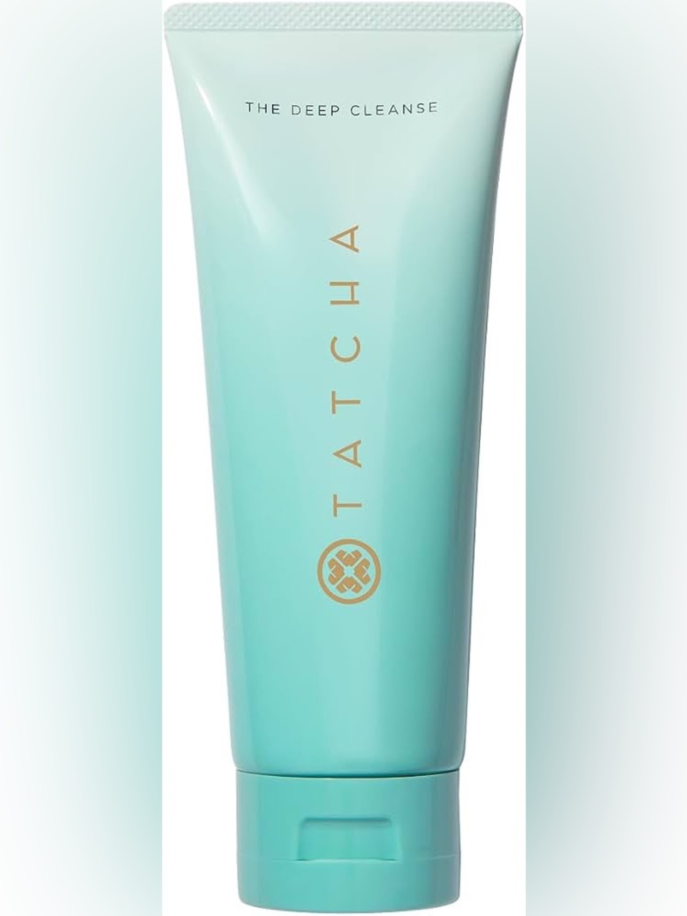 Tatcha The Deep Cleanse Clarifying and Balancing Cleanser 1.7fl oz